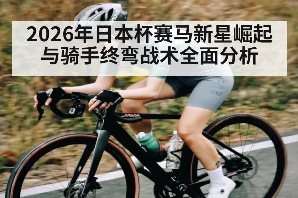 2026年日本杯赛马新星崛起与骑手终弯战术全面分析
